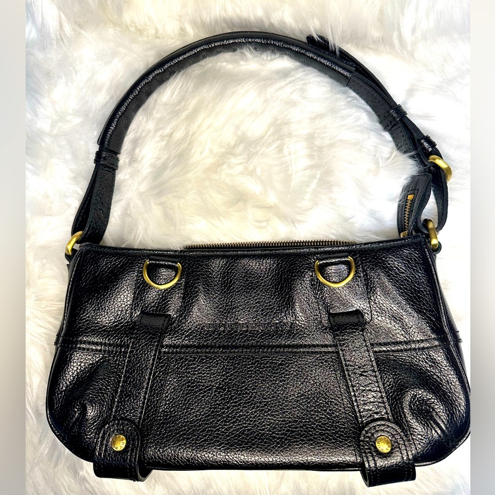💯 Authentic Burberry Bag
